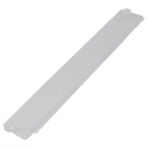 DLC206EC-DEFLECTOR LUZ CAMPANA ELICA-4381074