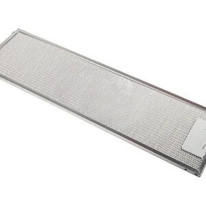 FC0012TK-FILTRO CAMPANA TEKA-61874022