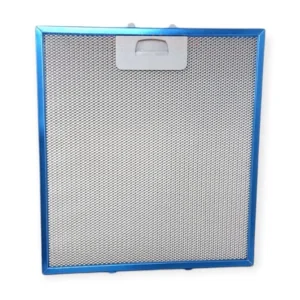 FC0024TK-FILTRO CAMPANA TEKA-40472718