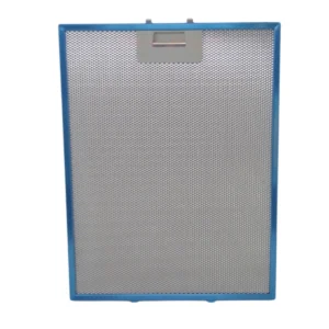 FC0027TK-FILTRO CAMPANA TEKA-81460072