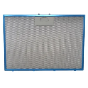 FC0055TK-FILTRO CAMPANA TEKA-81483114