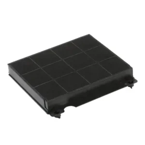 FCC0058EC-FILTRO CARBON CAMPANA ELICA-484000008575