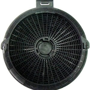 FCC0059TK-FILTRO CARBON CAMPANA-61801262