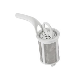 FCL003EL-Filtro completo lavavajillas Electrolux-50297774007