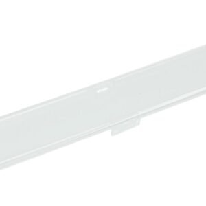 DLC201TK-DEFLECTOR LUZ CAMPANA TEKA-81420011