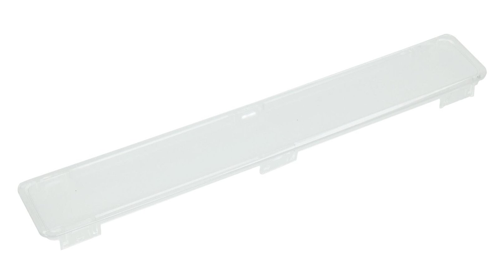 DLC201TK-DEFLECTOR LUZ CAMPANA TEKA-81420011