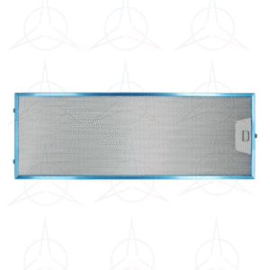 FC0022TK-FILTRO CAMPANA TEKA-9197059810