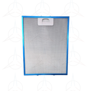 FC0020TK-FILTRO CAMPANA TEKA-81460024