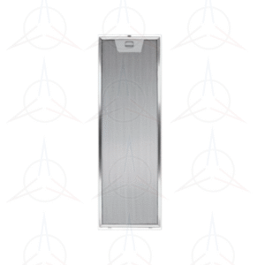 FC0019BK-FILTRO CAMPANA BEKO-9197059811