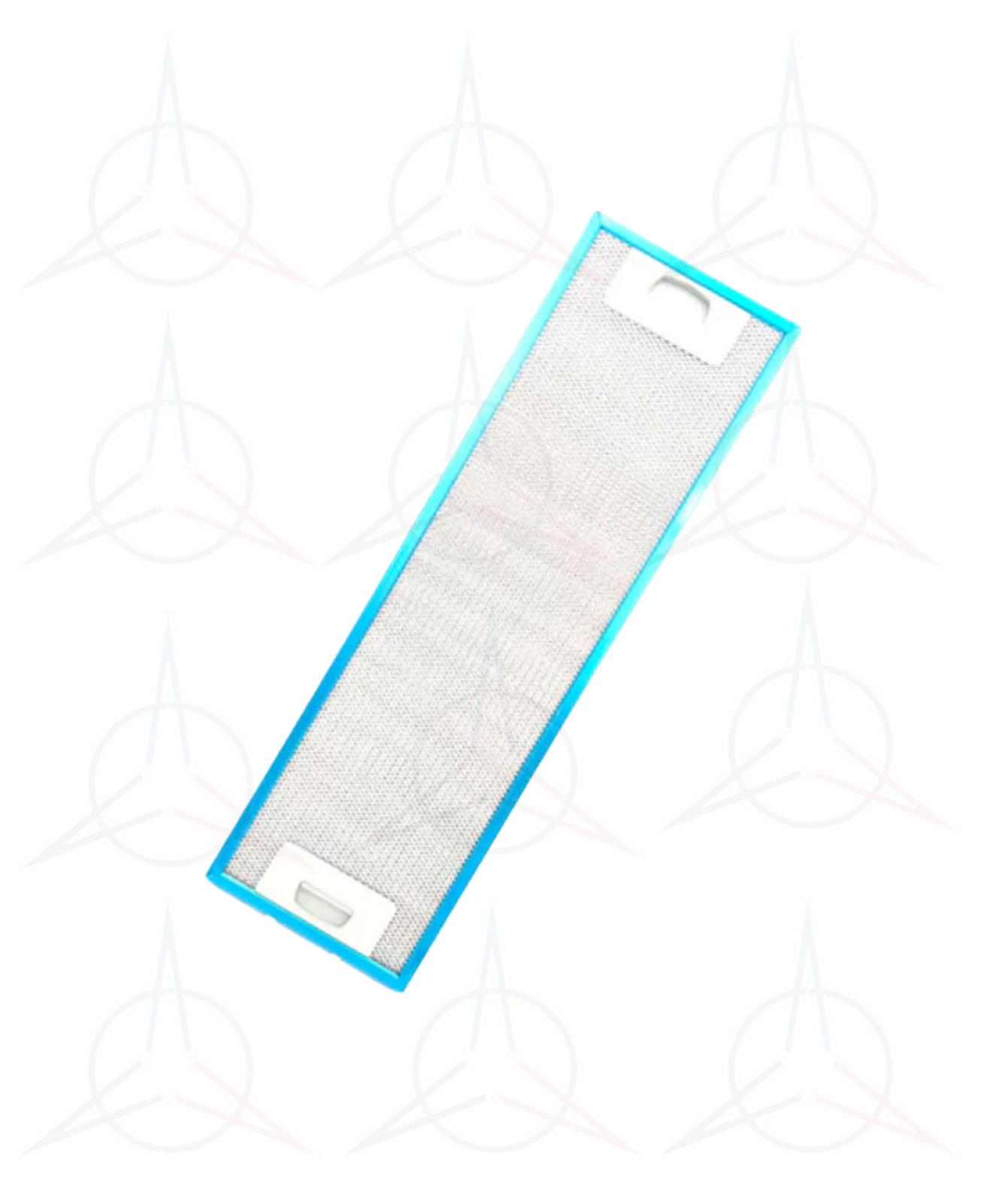 FC0017CT-FILTRO CAMPANA CATA-02825270