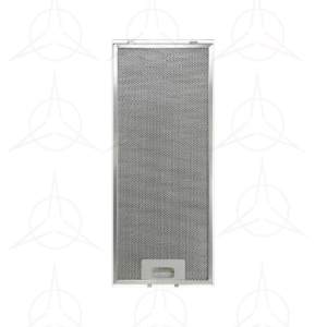 FC0016TK-FILTRO CAMPAN TEKA-08087527