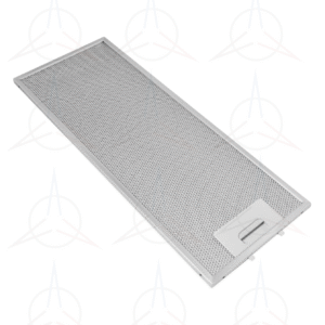 FC0015BS-FILTRO CAMPANA BOSCH-352813