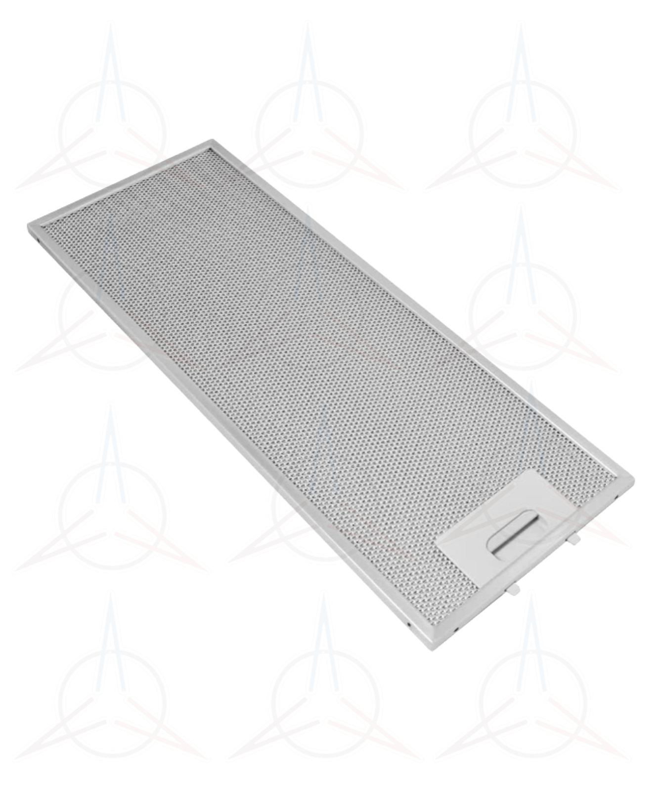 FC0015BS-FILTRO CAMPANA BOSCH-352813