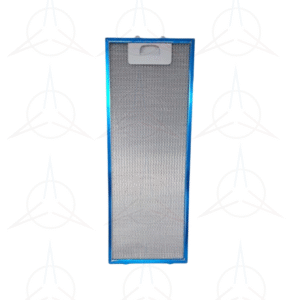 FC0013ND-FILTRO CAMPANA NODOR-65200290