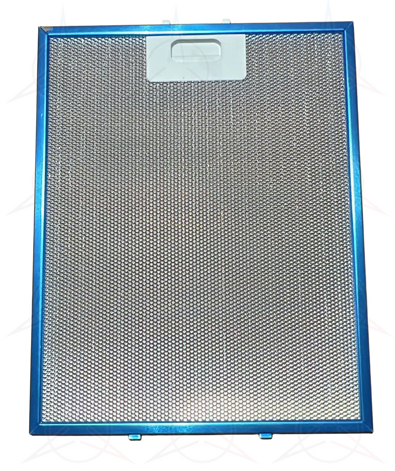 FC0047TK-FILTRO CAMPANA TEKA-81460133