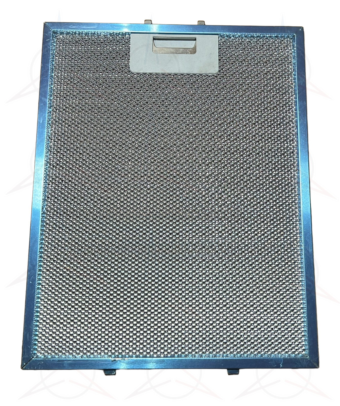 FC0045TK-FILTRO CAMPANA TEKA-81479009