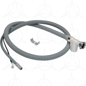 TEG001SM-Aquastop con tubo 1600 mm Lavavajillas SEMG-698972426