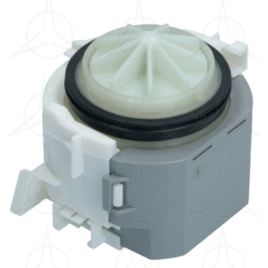 BDL090BS-Bomba de desagüe lavavajillas BOSCH-631200