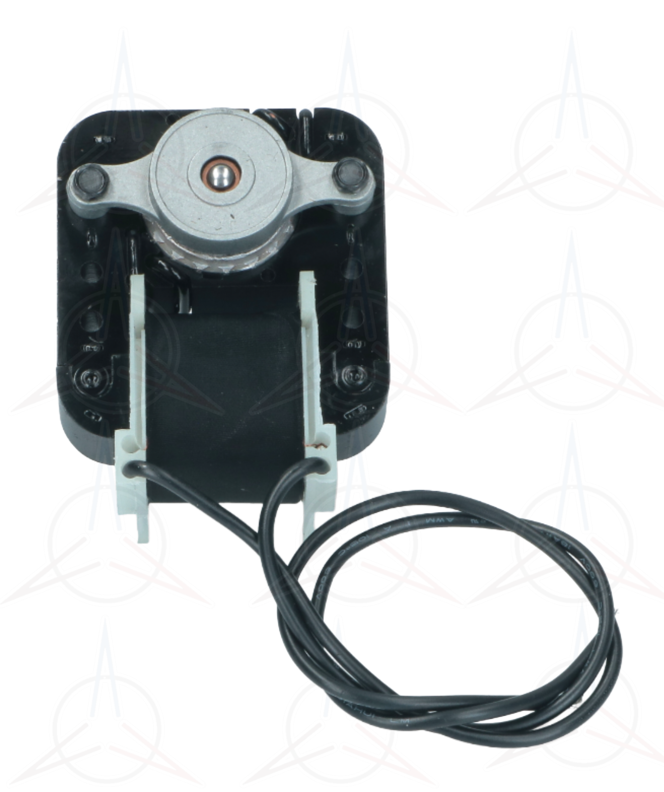 MVF004NF-Motor ventilador frigorifico no frost 19W - Imagen 2