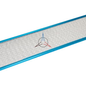 FC0012TK-FILTRO CAMPANA TEKA-61874022