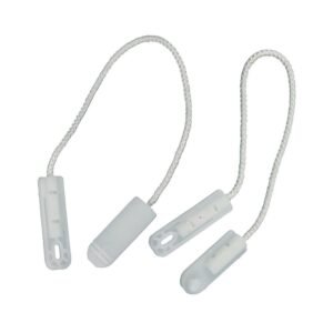 CCB493LG-Conector cable bisagra puerta lavavajillas LG-4933ED6002A