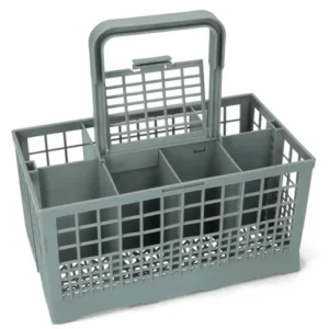 CCL056BL-CESTO CUBIERTOS LAVAVAJILLAS BALAY-00093046