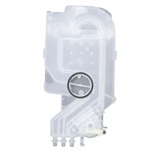 CEL213WH-Camara entrada agua lavavajilla whirlpool-481010386232