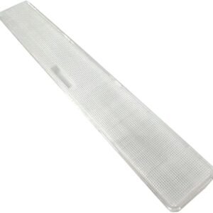 DLC203TK-DEFLECTRO LUZ CAMPANA TEKA-61801255