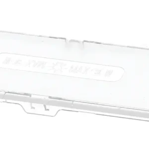 DLC214BS-DELECTOR LUZ CAMPANA BOSCH/BALAY-11019803