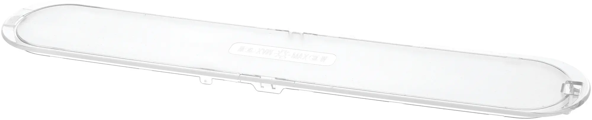 DLC214BS-DELECTOR LUZ CAMPANA BOSCH/BALAY-11019803