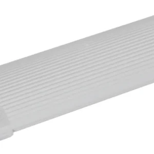 DLC219BS-DEFLCTOR LUZ CAMPANA BOSCH-263143