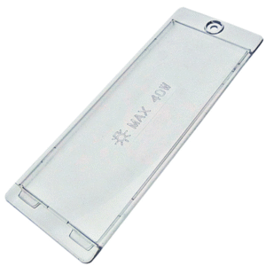 DLC209FG-DEFLECTOR LUZ CAMPANA FAGOR-KE0000128