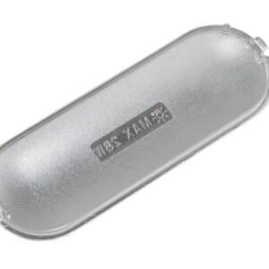 DLC211FG-DEFLECTOR LUZ CAMPANA FAGOR-KE0001534