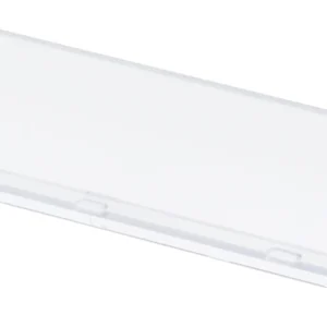 DLC215BS-DEFLECTOR LUZ CAMPANA BOSCH-00265066