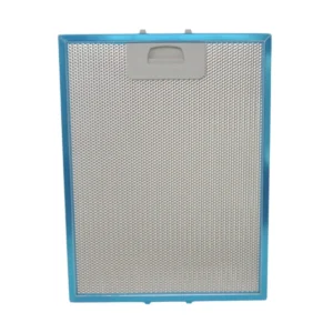 FC0046PN-FILTRO CAMPANA PANDO-580058200005