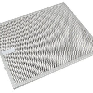 FC0039MP-FILTRO CAMPANA MAPEMSA-251148010