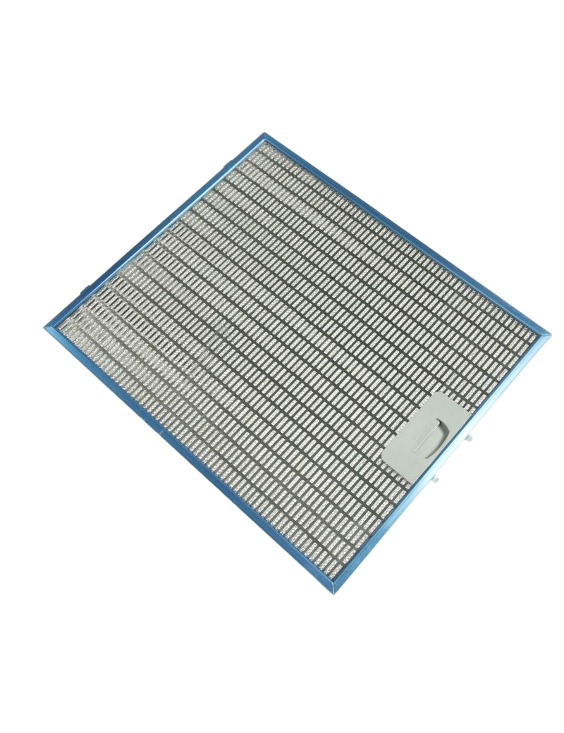 FC0049TK-FILTRO CAMPANA TEKA-89130218