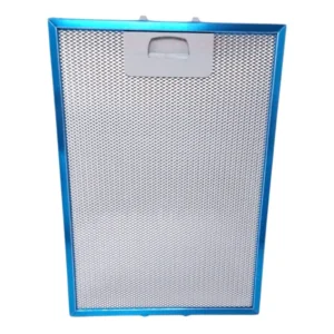 FC0038FG-FILTRO CAMPANA FAGOR-YY87X6378