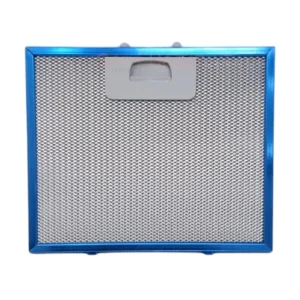 FC0026TK-FILTRO CAMPANA TEKA-61846020