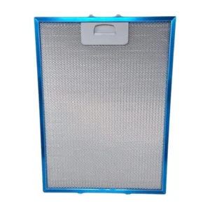 FC0028TK-FILTRO CAMPANA TEKA-81460065