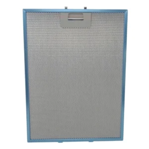 FC0029EL-FILTRO CAMPANA ELICA-KE0063700