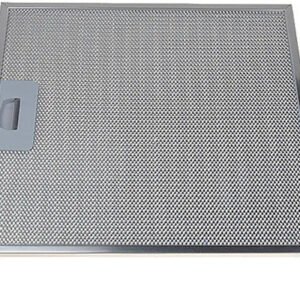 FC0030TK-FILTRO CAMPANA TEKA-81484011