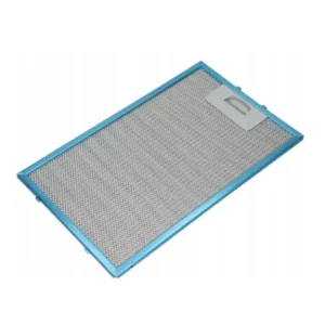 FC0031TK-FILTRO CAMPANA TEKA-81485023