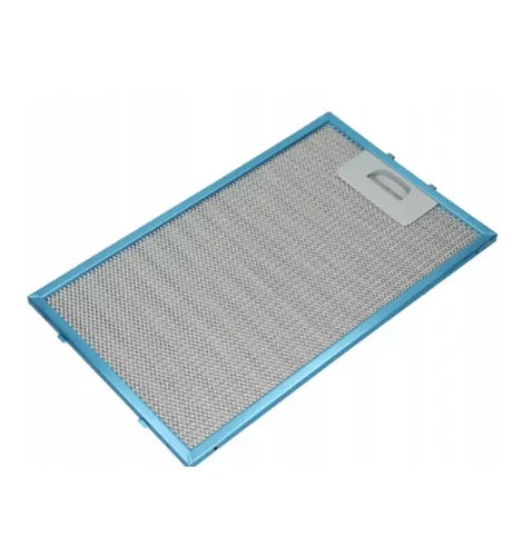 FC0031TK-FILTRO CAMPANA TEKA-81485023