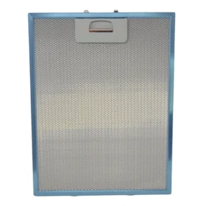 FC0033TK-FILTRO CAMPANA TEKA-61805012