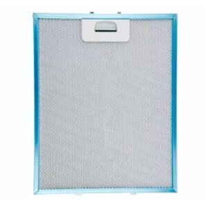 FC0036TK-FILTRO CAMPANA TEKA-81460070