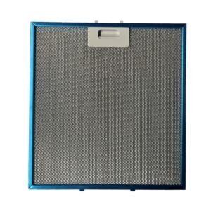 FC0052TK-FILRO CAMPANA TEKA-81460190