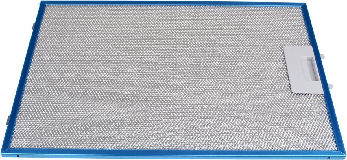 FC0040BS-FILTRO CAMPANA BOSCH-742967