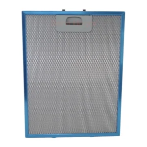 FC0042TK-FILTRO CAMPANA TEKA-81484010