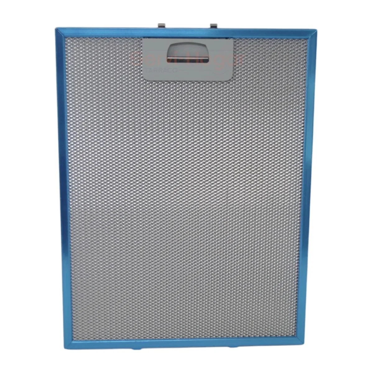 FC0042TK-FILTRO CAMPANA TEKA-81484010